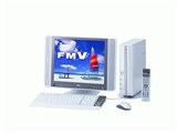 FMV-DESKPOWER CE70HV FMVCE70HV i摜