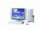 FMV-DESKPOWER CE70H7 FMVCE70H7 i摜