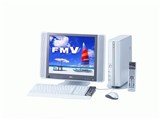 FMV-DESKPOWER CE50HV FMVCE50HV i摜