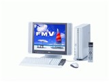 FMV-DESKPOWER CE50H7 FMVCE50H7 i摜