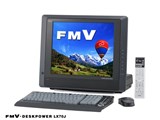 FMV-DESKPOWER LX70J FMVLX70J