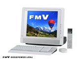 FMV-DESKPOWER LX50J FMVLX50J ���i�摜