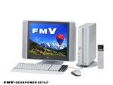 FMV-DESKPOWER CE70J7 FMVCE70J7 i摜