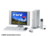 FMV-DESKPOWER CE50J5 FMVCE50J5 i摜