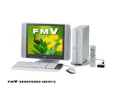 FMV-DESKPOWER CE55K7/C FMVCE55K7C