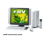 FMV-DESKPOWER CE50K9 FMVCE50K9