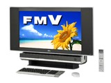 FMV-DESKPOWER TX90L/D FMVTX90LD i摜