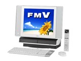 FMV-DESKPOWER LX50L FMVLX50L i摜