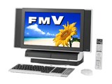 FMV-DESKPOWER LX90L/D FMVLX90LD