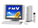 FMV-DESKPOWER CE50L7 FMVCE50L7 i摜