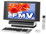 FMV-DESKPOWER LX70M FMVLX70M ���i�摜