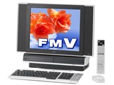 FMV-DESKPOWER LX55M FMVLX55M i摜