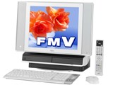 FMV-DESKPOWER LX50M FMVLX50M i摜