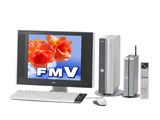 FMV-DESKPOWER CE55M7/S FMVCE55M7S ���i�摜
