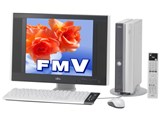 FMV-DESKPOWER CE55M7 FMVCE55M7 i摜