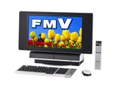 FMV-DESKPOWER LX90R/D FMVLX90RD i摜