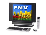 FMV-DESKPOWER LX60R FMVLX60R i摜