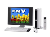 FMV-DESKPOWER CE70R7 FMVCE70R7 i摜