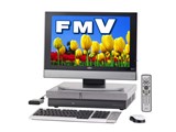 FMV-DESKPOWER H70RW/C FMVH70RWC ���i�摜