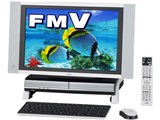 FMV-DESKPOWER LX70S/D FMVLX70SD ���i�摜