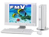 FMV-DESKPOWER CE40S7 FMVCE40S7 ���i�摜