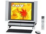 FMV-DESKPOWER LX55T/D FMVLX55TD