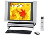FMV-DESKPOWER LX50T/D FMVLX50TD i摜