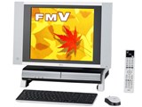 FMV-DESKPOWER LX50T FMVLX50T ���i�摜