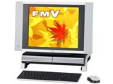 FMV-DESKPOWER LX40T FMVLX40T i摜