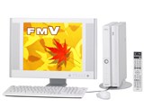FMV-DESKPOWER CE70T7/D FMVCE70T7D ���i�摜