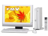FMV-DESKPOWER CE55TW/D FMVCE55TWD ���i�摜