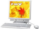 FMV-DESKPOWER EK30T FMVEK30T ���i�摜