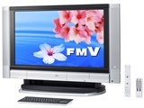 FMV-DESKPOWER TX95U/D FMVTX95UD ���i�摜