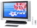 FMV-DESKPOWER TX90U/D FMVTX90UD i摜