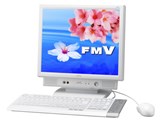 FMV-DESKPOWER EK30U FMVEK30U i摜