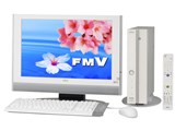 FMV-DESKPOWER CE70UW/D FMVCE70UWD ���i�摜