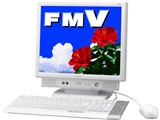 FMV-DESKPOWER EK30W FMVEK30W i摜