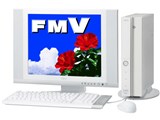 FMV-DESKPOWER CE50W7 FMVCE50W7 i摜