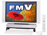 FMV-DESKPOWER LX70X/D FMVLX70XD i摜