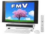 FMV-DESKPOWER LX70Y/D FMVLX70YD ���i�摜