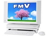 FMV-DESKPOWER LX50Y FMVLX50YP ���i�摜