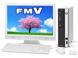 FMV-DESKPOWER CE40Y9 FMVCE40Y9 ���i�摜