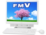 FMV-DESKPOWER EK30Y FMVEK30Y ���i�摜