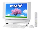 FMV-DESKPOWER LX50YN ���i�摜