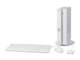 FMV-DESKPOWER CE50YN