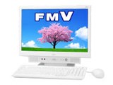 FMV-DESKPOWER EK50YN i摜