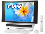 FMV-DESKPOWER LX/A70D FMVLXA70D i摜