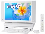 FMV-DESKPOWER LX/A50D FMVLXA50D