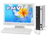 FMV-DESKPOWER CE/A409 FMVCEA409 i摜