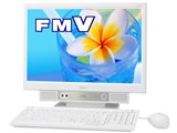 FMV-DESKPOWER EK/A30 FMVEKA30 ���i�摜